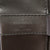 美品 ルイ ヴィトン エピ ランドネPM ブラック M52352 ショルダーバッグ バッグ 黒 LV 0246 【中古】 LOUIS VUITTON