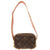 美品 ルイ ヴィトン モノグラム ペルフォ ミニ トロカデロ オランジュ M95177 ショルダーバッグ バッグ LV 0290 【中古】 LOUIS VUITTON