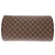 新品同様 ルイ ヴィトン ダミエ リベラMM N41434 ハンドバッグ バッグ LV 0296 【中古】 LOUIS VUITTON