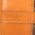 ルイ ヴィトン モノグラム ランドネGM M42244 ショルダーバッグ バッグ LV 0308 【中古】 LOUIS VUITTON