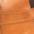 ルイ ヴィトン モノグラム ランドネGM M42244 ショルダーバッグ バッグ LV 0310 【中古】 LOUIS VUITTON