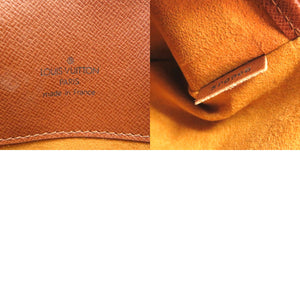 ルイ ヴィトン モノグラム ミュゼットタンゴ ショートストラップ M51257 ショルダーバッグ バッグ LV 0312 【中古】 LOUIS VUITTON