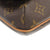 ルイ ヴィトン モノグラム ミュゼットタンゴ ショートストラップ M51257 ショルダーバッグ バッグ LV 0312 【中古】 LOUIS VUITTON