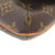 ルイ ヴィトン モノグラム ミュゼットタンゴ ショートストラップ M51257 ショルダーバッグ バッグ LV 0312 【中古】 LOUIS VUITTON
