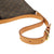ルイ ヴィトン モノグラム ミュゼットサルサ ショートストラップ M51258 ショルダーバッグ バッグ LV 0313 【中古】 LOUIS VUITTON