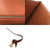 ルイ ヴィトン モノグラム コンコルド M51190 ハンドバッグ バッグ LV 0322 【中古】 LOUIS VUITTON