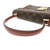 ルイ ヴィトン モノグラム コンコルド M51190 ハンドバッグ バッグ LV 0322 【中古】 LOUIS VUITTON
