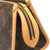 美品 ルイ ヴィトン モノグラム ポパンクール M40009 ハンドバッグ バッグ LV 0337 【中古】 LOUIS VUITTON