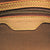美品 ルイ ヴィトン モノグラム ミニルーピング M51147 ハンドバッグ バッグ LV 0347 【中古】 LOUIS VUITTON