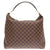 美品 ルイ ヴィトン ダミエ ポートベローPM N41184 ショルダーバッグ バッグ LV 0348 【中古】 LOUIS VUITTON