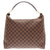 美品 ルイ ヴィトン ダミエ ポートベローPM N41184 ショルダーバッグ バッグ LV 0348 【中古】 LOUIS VUITTON