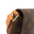 ルイ ヴィトン モノグラム ミュゼットサルサ ショートストラップ M51258 ショルダーバッグ バッグ LV 0350 【中古】 LOUIS VUITTON