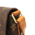 ルイ ヴィトン モノグラム ミュゼットサルサ ショートストラップ M51258 ショルダーバッグ バッグ LV 0350 【中古】 LOUIS VUITTON