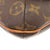 ルイ ヴィトン モノグラム ミュゼットサルサ ショートストラップ M51258 ショルダーバッグ バッグ LV 0350 【中古】 LOUIS VUITTON
