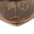 ルイ ヴィトン モノグラム ミュゼットサルサ ショートストラップ M51258 ショルダーバッグ バッグ LV 0350 【中古】 LOUIS VUITTON