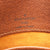 ルイ ヴィトン モノグラム ミュゼットサルサ ショートストラップ M51258 ショルダーバッグ バッグ LV 0350 【中古】 LOUIS VUITTON