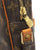 ベタ無し 美品 ルイ ヴィトン モノグラム ダヌーブ M45266 ショルダーバッグ バッグ LV 0352 【中古】 LOUIS VUITTON