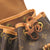 ルイ ヴィトン モノグラム ミニモンスリ M51137 リュックサック バッグ LV 0355 【中古】 LOUIS VUITTON