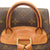 ルイ ヴィトン モノグラム ミニモンスリ M51137 リュックサック バッグ LV 0355 【中古】 LOUIS VUITTON