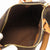 美品 ルイ ヴィトン モノグラム ミニスピーディ M41534 2WAY ハンドバッグ バッグ LV 0363 【中古】 LOUIS VUITTON