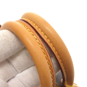 美品 ルイ ヴィトン モノグラム ミニスピーディ M41534 2WAY ハンドバッグ バッグ LV 0363 【中古】 LOUIS VUITTON