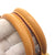 美品 ルイ ヴィトン モノグラム ミニスピーディ M41534 2WAY ハンドバッグ バッグ LV 0363 【中古】 LOUIS VUITTON