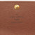 新品同様 ルイ ヴィトン モノグラム ミュルティクレ6 M62630 6連 キーケース LV 0080 【中古】 LOUIS VUITTON