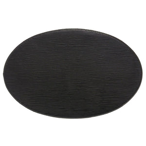 美品 ルイ ヴィトン エピ クリュニー ブラック M52252 ショルダーバッグ バッグ ノワール 黒 LV 0121 【中古】 LOUIS VUITTON