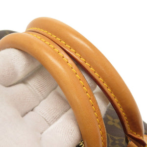 美品 ルイ ヴィトン モノグラム スピーディ30 M41526 ハンドバッグ バッグ LV 0130 【中古】 LOUIS VUITTON