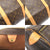 美品 ルイ ヴィトン モノグラム キーポル60 M41422 ボストンバッグ バッグ LV 0204 【中古】 LOUIS VUITTON メンズ