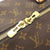 美品 ルイ ヴィトン モノグラム キーポル60 M41422 ボストンバッグ バッグ LV 0204 【中古】 LOUIS VUITTON メンズ