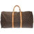 ルイ ヴィトン モノグラム キーポル60 M41422 ボストンバッグ バッグ LV 0206 【中古】 LOUIS VUITTON メンズ