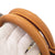 ルイ ヴィトン モノグラム キーポル60 M41422 ボストンバッグ バッグ LV 0206 【中古】 LOUIS VUITTON メンズ