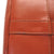ルイ ヴィトン エピ ランドネGM  ケニアブラウン M43083 ショルダーバッグ バッグ 茶 LV 0212 【中古】 LOUIS VUITTON