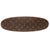 ルイ ヴィトン モノグラム バビロン M51102 トートバッグ バッグ LV 0217 【中古】 LOUIS VUITTON