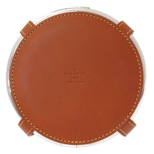 新品同様 ルイ ヴィトン ノマド ベルランプ ノマドコレクション R99648 ランプ LV 0027 【中古】 LOUIS VUITTON