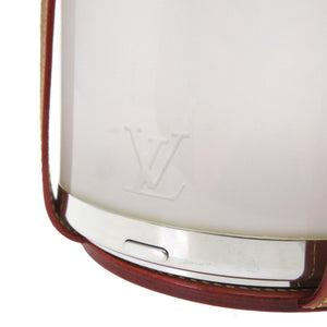 新品同様 ルイ ヴィトン ノマド ベルランプ ノマドコレクション R99648 ランプ LV 0027 【中古】 LOUIS VUITTON