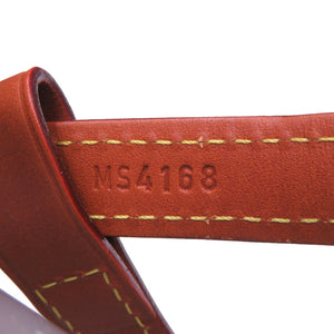 新品同様 ルイ ヴィトン ノマド ベルランプ ノマドコレクション R99648 ランプ LV 0027 【中古】 LOUIS VUITTON