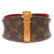 ルイ ヴィトン モノグラム タンブラン M51179 ショルダーバッグ バッグ LV 0099 【中古】 LOUIS VUITTON
