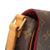ルイ ヴィトン モノグラム タンブラン M51179 ショルダーバッグ バッグ LV 0099 【中古】 LOUIS VUITTON