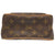 美品 ルイ ヴィトン モノグラム ヴィバシテPM M51165 ショルダーバッグ バッグ LV 0100 【中古】 LOUIS VUITTON