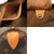 ルイ ヴィトン モノグラム スピーディ30 M41526 ハンドバッグ バッグ LV 0113 【中古】 LOUIS VUITTON