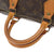 ルイ ヴィトン モノグラム スピーディ35 M41524 ハンドバッグ  LV 0114 【中古】 LOUIS VUITTON