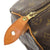 ルイ ヴィトン モノグラム スピーディ35 M41524 ハンドバッグ  LV 0114 【中古】 LOUIS VUITTON
