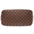 美品 ルイ ヴィトン ダミエ ネヴァーフルMM N51105 トートバッグ バッグ LV 0120 【中古】 LOUIS VUITTON