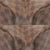 美品 ルイ ヴィトン ダミエ ネヴァーフルMM N51105 トートバッグ バッグ LV 0120 【中古】 LOUIS VUITTON