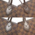 美品 ルイ ヴィトン ダミエ ネヴァーフルMM N51105 トートバッグ バッグ LV 0120 【中古】 LOUIS VUITTON