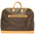 ルイ ヴィトン モノグラム アルマ ヴォワヤージュGM M41445 ボストンバッグ バッグ LV 0014 【中古】 LOUIS VUITTON メンズ