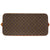ルイ ヴィトン モノグラム アルマ ヴォワヤージュGM M41445 ボストンバッグ バッグ LV 0014 【中古】 LOUIS VUITTON メンズ