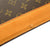 ルイ ヴィトン モノグラム アルマ ヴォワヤージュGM M41445 ボストンバッグ バッグ LV 0014 【中古】 LOUIS VUITTON メンズ